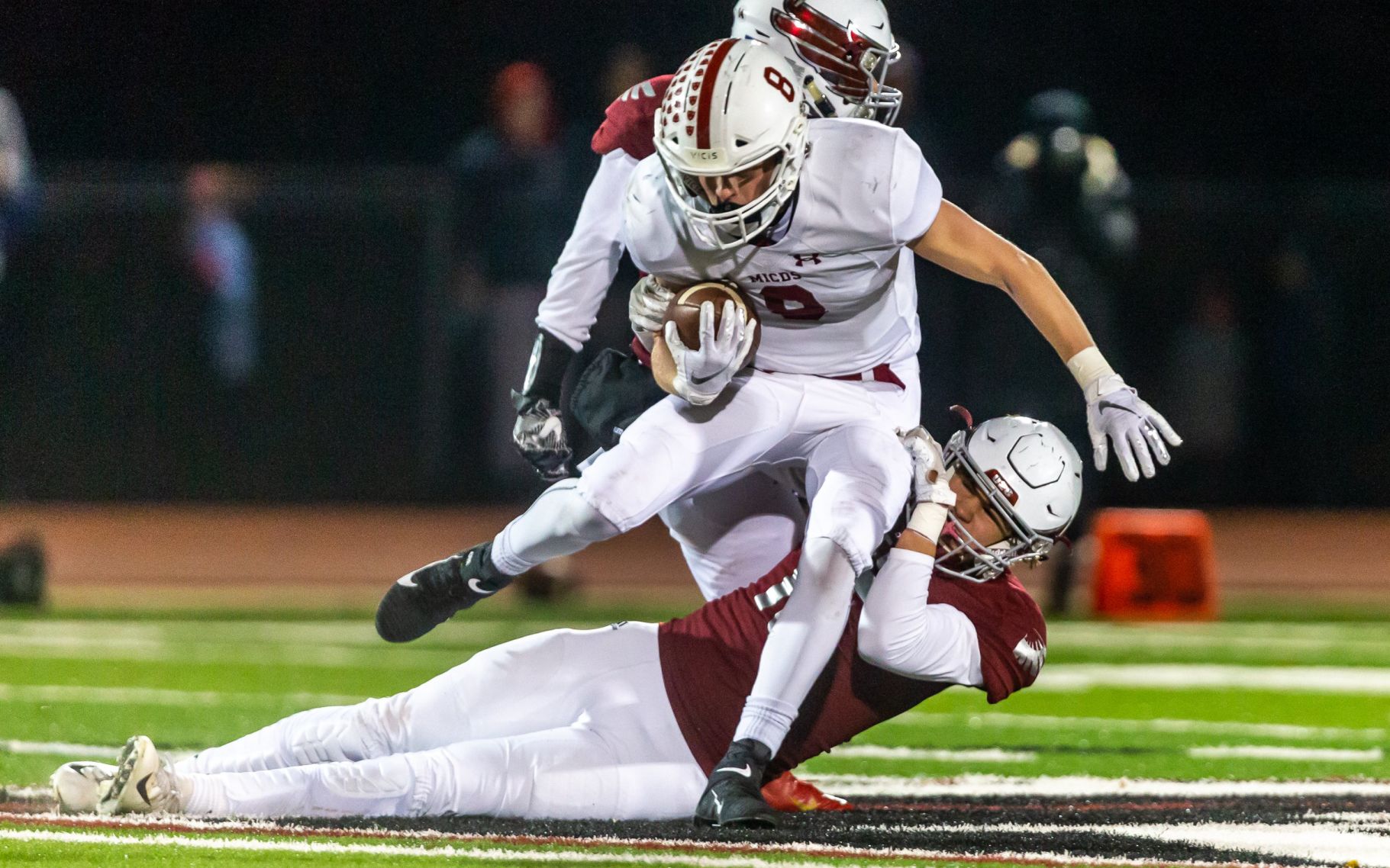 191108_C4D3 FTBL_Radford-110.JPG
